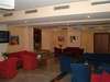 Contessa Hotel 